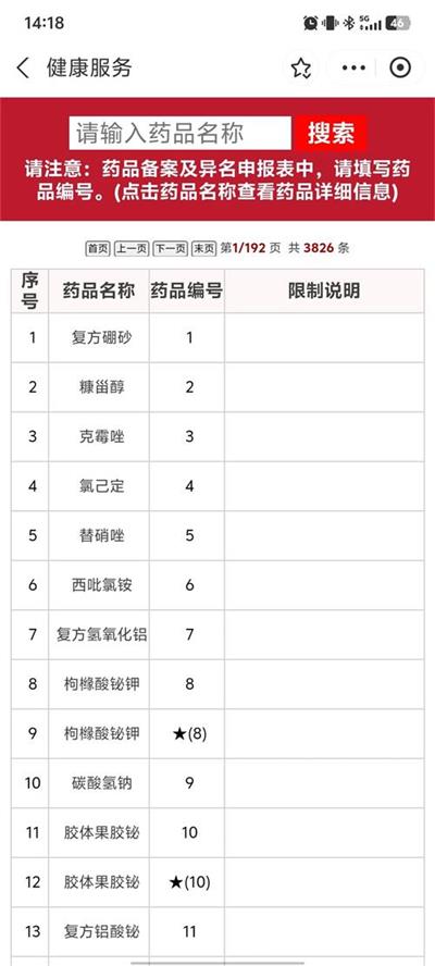 北京京通医院,健康服务