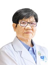 北京京通医院,冯淑香