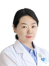 北京京通医院,贾焱