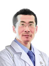 北京京通医院,田洪文