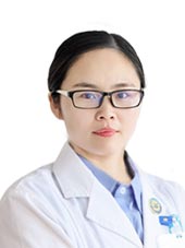 北京京通医院,郑博