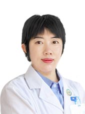 北京京通医院,赵璇