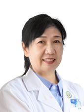 北京京通医院,孙玉萍