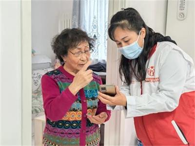 北京京通医院,京通医院用知识科普