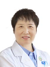 袁平霞,北京京通医院