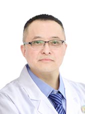 苑国林,北京京通医院