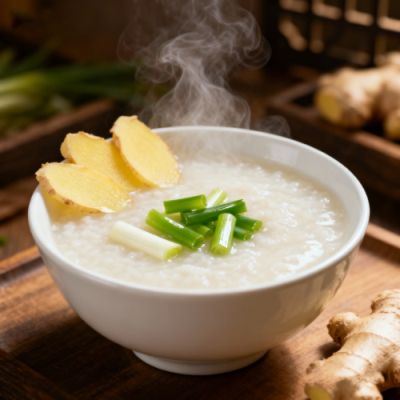 北京京通医院,京通医院饮食调养