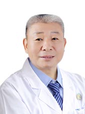 北京京通医院,京通医院窦红兵