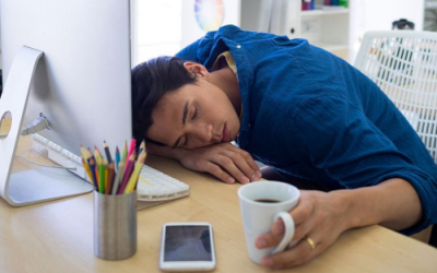 北京京通医院,适合人群肩颈不适