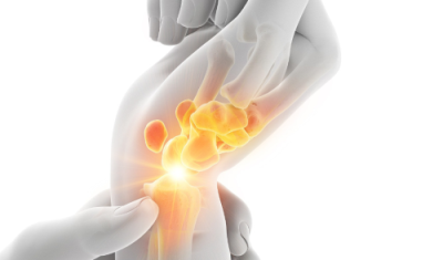 北京京通医院,适合人群关节炎、肠胃功能紊乱