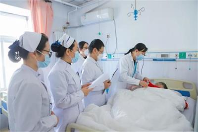 北京京通医院,京通医院医生团队