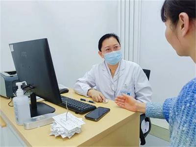 北京京通医院,京通医院慢性病管理