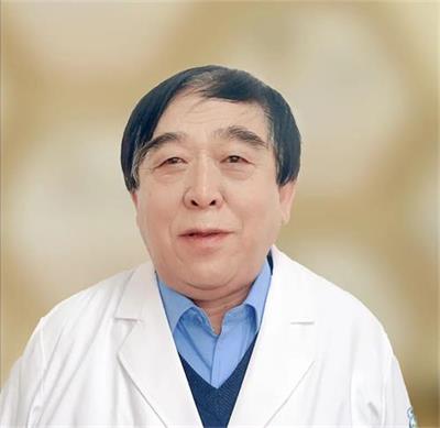 北京京通医院,京通医院医生李学华