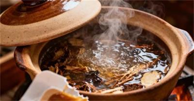 北京京通医院,京通医院标本兼治