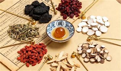 北京京通医院,京通医院肾病常见证型