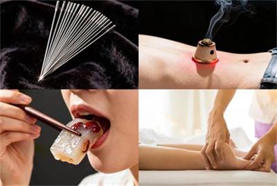 北京京通医院,京通医院特色疗法