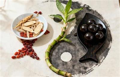 北京京通医院,京通医院糖尿病分型论治