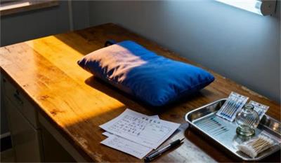 北京京通医院,京通医院夜诊服务