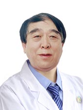 北京京通医院,京通医院中医科医生李学华