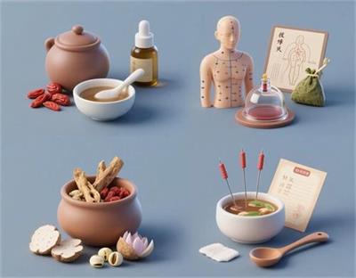 北京京通医院,京通医院中医调理