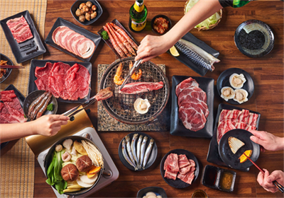 北京京通医院,京通医院综合征饮食失控