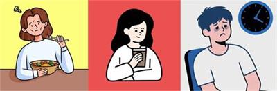 北京京通医院,京通医院提醒节后注意健康