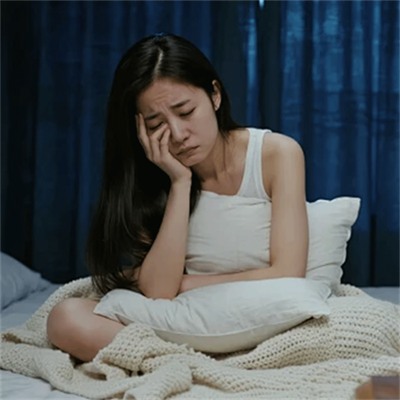 北京京通医院,京通医院提醒您作息紊乱