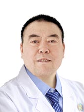 北京京通医院,京通医院医生郭建茂