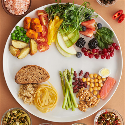 北京京通医院,京通医院春季养生饮食养肝