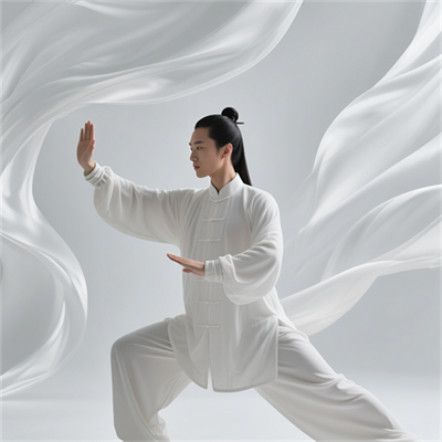 北京京通医院,京通医院春季养生运动疏肝