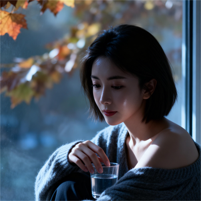 北京京通医院,京通医院春季养生情志调肝