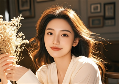 北京京通医院,京通医院体检女性必查项目