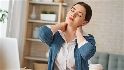 北京京通医院,京通医院颈椎病