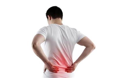 北京京通医院,京通医院腰椎间盘突出症