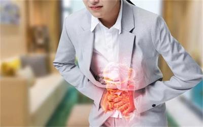 北京京通医院中医夜诊健康问题脾胃消化类