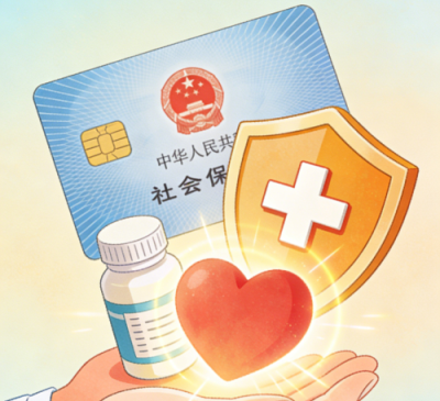 北京京通医院医保定点医疗机构