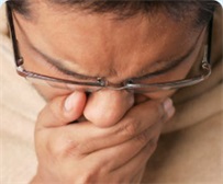 北京京通医院康复医学科神经损伤康复