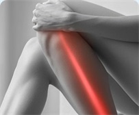 北京京通医院康复医学科工伤康复