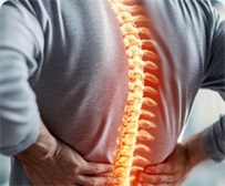 北京京通医院康复医学科工伤康复