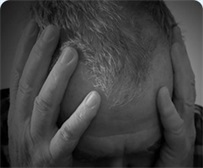 北京京通医院康复医学科工伤康复