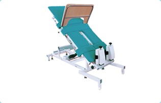 北京京通医院康复医学科疼痛损伤康复