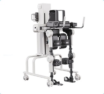 北京京通医院康复医学科疼痛损伤康复