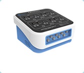 北京京通医院康复医学科疼痛损伤康复