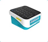 北京京通医院康复医学科疼痛损伤康复