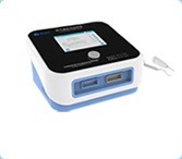 北京京通医院康复医学科疼痛损伤康复