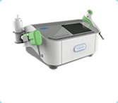 北京京通医院康复医学科疼痛损伤康复