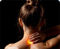 北京京通医院康复医学科疼痛损伤康复