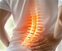 北京京通医院康复医学科疼痛损伤康复