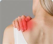 北京京通医院康复医学科疼痛损伤康复