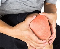 北京京通医院康复医学科疼痛损伤康复